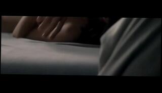 Video 541923535: marion cotillard, big tit milfs nude, sexy big tits milf, milf big boobs tits, big tits milf handjob, porn milf big tits, big tits milf pornstar, teen big tits milf, big tits milf sex, big boobs milf hot, topless milf, small tits milf, celebrity milf