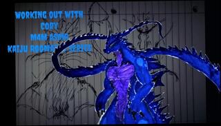 Video 1611868323: pov sex blowjob creampie, cartoon pov blowjob, amateur pov creampie, cartoon furry, solo male pov, pov creampie big, gay furry sex, cartoon sex big dick, rough sex creampie, mature pov blowjob, furry muscle