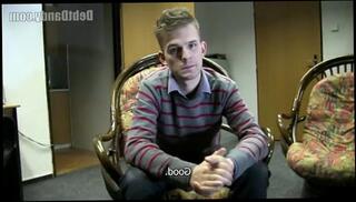 Video 156842785: gay hardcore bareback anal, anal humiliation