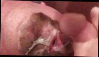 Video 1530136401: drinking gay, man gay