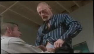 Video 32352501: gay porn fucking, gay porn officers, fucking dude