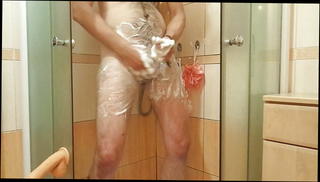 Video 1412738701: sex toy massage, cock massage masturbation, cock massage handjob, cock massage cum, massage amateur cock, gay massage cum, masturbation cumpilation, gay man massage, shower massage, cumpilation hd, striptease cock