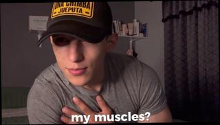 Video 1621002773: fetish pov joi, solo uncut cock masturbating, cock worship joi, pov joi fuck, solo male masturbation pov, pov joi instructions, solo pov hot, uncut cock erection, uncut cock big balls, jerking big uncut dick, uncut cock big cumshot, amateur solo male masturbation, straight uncut cock, student joi, uncut latino jerks, muscle worship jerk, big thick uncut dick, solo masturbation hot guy, uncut dick play, man uncut cock, pov fantasy fuck, solo men masturbating, teaches joi, spanish joi, pov 60fps, muscular solo