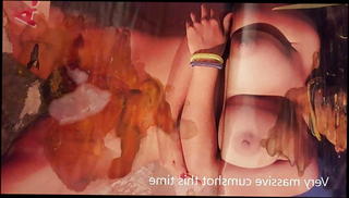 Video 1571157341: model cumming, perfect model, cumshot cumming, gay cum, quick cumshot, massive cumshot