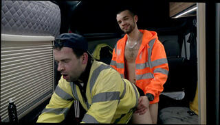 Video 1604731301: cock gay bareback sex, amateur bareback gay sex, gay bareback anal sex, bareback anal sex blowjob, raw bareback gay sex, gay bareback big cock, cock worship, bareback muscular, british bareback, worship face, bareback hd, wet cock