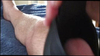 Video 1571003731: shoe fetish, masturbation gay, masturbation hd