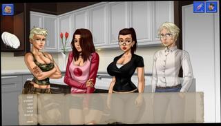 Video 1571058353: hentai anime cartoon, anime hentai teen, hentai anime big, anime milf, big titted hentai babe, milf teen big dick, milf teen big ass, amateur big ass milf, skyrim animation, park milf, porn together