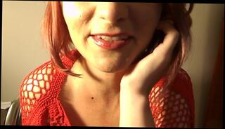 Video 267208303: solo female joi, fetish joi, amateur webcam solo, tits webcam solo, petite solo amateur, fetish small titted, joi sub, lips joi