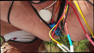 Video 1185177201: orgasmic experience, gay outdoor