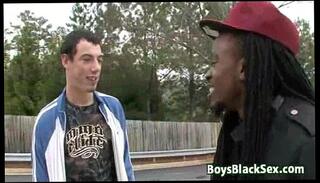 Video 441036365: group sex interracial gangbang, gay interracial gangbang, interracial gangbang fuck, interracial gangbang black, cock interracial ass fuck, interracial oral cock, interracial sex big cock, big tits interracial fuck, hardcore interracial sex, pussy interracial sex, big tits pornstar interracial, monster black cock interracial, black boy