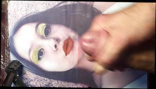 Video 1022472601: slutty friend, gay friend, man gay, gay hd