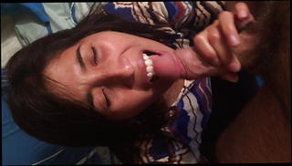 Video 1077386701: licking cum eating, eats straight cum, homemade cum, cute cum