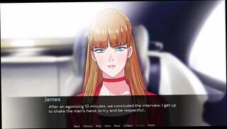 Video 1602401071: cartoon sex stories, cartoon sex game, sexy cartoon, hd cartoon, sexy hot girl, sex stories straight