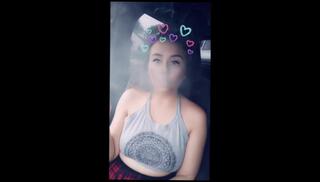 Video 1148260703: smoking fetish solo, fetish model, solo brunette amateur babe, solo amateur girls, baby fetish, amateur solo female, angel model, model face, fetish princess
