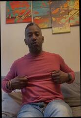 Video 1623579501: gay solo cumshot compilation, solo male cumshot compilation, solo cum compilation, big cock solo compilation, solo masturbation compilation, hot solo compilation, underwear compilation, gay handjob cumshot compilation, dick solo masturbating cumming, black cock cumshot compilation, jerking cumshot compilation, homemade cumshot compilation, solo hunk jerks, underwear gay men, cumshot compilation hd, cum close solo, european solo masturbation, spanish solo, very horny masturbates