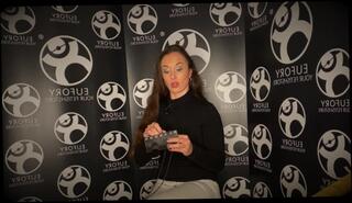 Video 1489209303: bdsm fetish sex, cbt bdsm, bdsm strap, bdsm solo, bdsm sex toys, amateur bdsm sex, solo female toys, fetish brunette toying, strapping cock, bdsm shop, german cbt