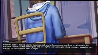 Video 1624779763: hentai cartoon anime big, big ass anime cartoon, hentai anime big boobs, cartoon anime big tits, anime hentai babe, hentai anime blowjob, anime hentai monster, cartoon mom, dick cartoon, anime amateur, desi cartoon, indian cartoon, korean hentai, behind hentai, anime latin