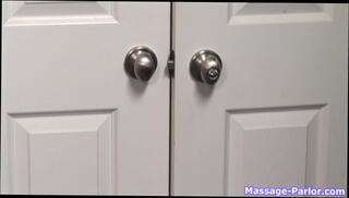 Video 38667004: massage blowjob, blonde massage, hd massage, desperate husband, perfect wife, wife time, wife hard