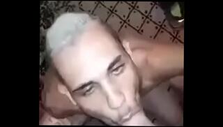 Video 905093455: amateur older gay, amateur mature gay, young amateur gay, old young gay