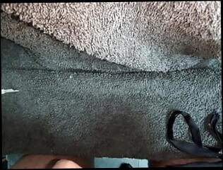 Video 1612076771: twink slave boys bdsm, pov sissy humiliation, dominate humiliate slaves, crossdresser sissy slave, pov bdsm bondage, fetish crossdresser sissy, bdsm bondage gay boy, crossdresser sissy sounding urethral, small penis humiliation pov, sissy slave cock, sissy crossdresser jerking, sissy crossdresser masturbates, cage plug, sissy crossdresser playing, young sissy crossdresser, twink boy straight gay, jerking dick pov, dick pov handjob, fat dick pov, jerks pov guy, slave's urethra, big dick pov, pov handjob hd, dutch pov, pov close