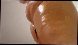 Video 34241601: sexy amateur bbw, amateur bbw webcam, sexy white bbw, sexy straight