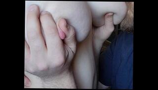 Video 1591995203: pov amateur bbw, stepbro pov, lactating bbw, tits babe pov sucking, teen babe pov sucking, lactating big boobs suck, bbw sucks daddy, bbw sucking licking, bbw big tits girl, pov blonde teen sucking, amateur bbw couple, big lactating nipples, bbw nipple play, thick bbw white girl, bbw sucking hard, old bbw sucks, pov step daddy, bbw sucks young, amateur pov close, lactation fantasy, bite pov, lustful bbw, bbw babysitter, suck tit ties, tit ties squeezed