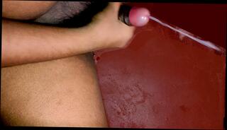 Video 1605675971: chubby boy solo, bbc solo cum, bbc fucking chubby, chubby teen solo, bbc solo cumshot, chubby gay solo, solo masturbation chubby, chubby guy solo, chubby asian bbc, chubby gay sex boys, solo cock masturbation cum, amateur teen solo masturbation, solo teen masterbates, chubby young gay boys, solo boy big cock, solo boy handjob, solo men gay sex, homemade teen solo, solo teen masturbation hd, bbc black cock fuck, chubby teen old, small solo teen, chubby older guy, bbc family