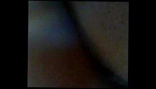 Video 107429845: dick treatment, dick badly