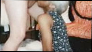 Video 1569970631: sissy fucked bareback, amateur sissy bareback, interracial bareback fucking, sissy pawg, hot interracial bareback, interracial amateur couple fucking, sissy bitch slut, horny sissy bitch, shemale fuck sissy, bareback fucked ts, sexy sissy fuck, fucking young sissy, destroys sissy, sissy american, dirty bitch