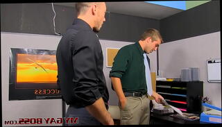 Video 1454615405: gay jock cum, gay jock anally, gay jocks cock, big dick gay jock, jock cumshot, jocks hardcore, jock masturbating, jocks blowjob, jock boss, cum seducing