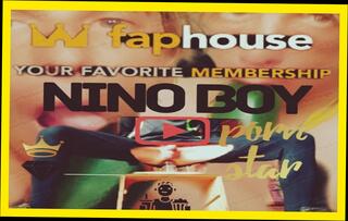 Video 1656783541: twink dildo solo, strapon dildo sex toys, solo anal dildo masturbation, gay twink dildo, solo amateur dildoing, young twink solo, twink anal gay porn, anal dildo close, anal dildo hd, guy eating ass, open ass