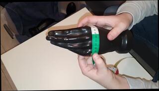 Video 1143873403: chubby gay solo, chubby male solo, solo male gay sex, amateur chubby sex, hung solo male, chubby rough