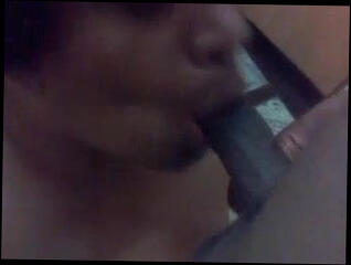 Video 173940801: blowjob gay porn, man gay porn, loves good cock, cock loving guys, awesome cock, cute cock