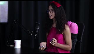 Video 1609152185: swingers compilation, bdsm swingers, amateur swinger sex, amateur teen swingers, romantic sex compilation, trans swinger, bdsm brazil, lingerie compilation, compilation beautiful, female compilation, sexy glamour, transsexual