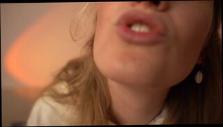 Video 1621447013: solo amateur girls, tits solo girl, futa girl friends, futa mommy, hot futa babes, solo female moaning, solo blonde girl, small tits solo, licking solo