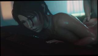 Video 1596678541: anime hentai 3d compilation, anime hentai 3d uncensored, animated 3d sex compilation, anal creampie 3d hentai, bbc anal creampie compilation, best 3d animation compilation, 3d cartoon animated, closeup creampie compilation, bbc dildo doggy, 3d hentai tits fuck, teen anal creampie compilation, hentai compilations best asses, 3d hentai deep throat, 3d animation blowjob, hentai anime big boobs, cock 3d animation, homemade creampie compilation, doggy cowgirl creampie, hd 3d animation, 3d hentai rough, amazing 3d compilation, public 3d hentai, 3d cartoon brunette, big black dildo bbc, dildo fucking ass hole, anal dildo sounding, romantic sex compilation, fucked good doggy, anime straight, vagina closeup, old cock closeup, compilation 18 year old, animation part 1, beach 3d, compilation british, doggy spoon