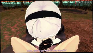 Video 1601560695: anime toon, uncensored anime, animated pov, pov blindfolded, sexy japanese pov, pov fuck, short animation, anime dress, anime games, anime white, haired anime, anime black, uncensored classic, long pov