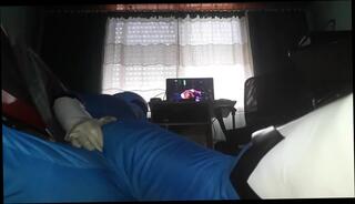 Video 371341501: gay man anal, horny private, anal pleasure, horny playing