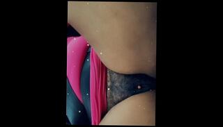 Video 1479057203: milf solo big tit, amateur milf solo, milf car solo, latin milf solo, ebony milf solo, milf solo female, big tits milf titty, big milf tit ties, milf flashing big tits, milf big tits public