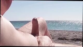 Video 1624728411: solo man masturbation cumshot, solo cumshots gay, solo amateur cumshot, solo masturbation first time, solo outdoor masturbation, solo masturbation hd, old hairy, solo british, nude beach, good wank