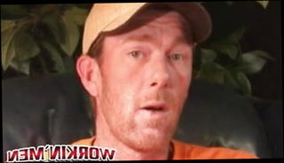 Video 1147910701: stud strips naked, stud masturbating, stud sex, older stud, studs smoke, jerking cock masturbation, gay sex strip, amateur strip masturbate, gay sex men masturbating, gay big cock masturbate, mature jerking cock, jerks old cock, interview strip