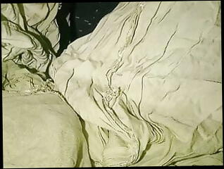 Video 1585815541: bareback twink massage, twink bareback gangbang, vintage twinks bareback, hairy twinks bareback, sex bareback twink boy, gay bareback twink boy, twinks bareback anal sex, milf stepmom licks, twink daddy bareback, twink teen bareback, barebacks young twink gay, hunk barebacks twink, twink big cock bareback, crossdressing gay twink, twinks blowjob bareback, twink amateur bareback, hairy twink love, barebacks black twink, twink hot bareback, milf cunnilingus, twink gay sex old, twinks sex gay man, twink boy arab, muscular hairy daddy, gay twink american, teen massage hd, bed licking