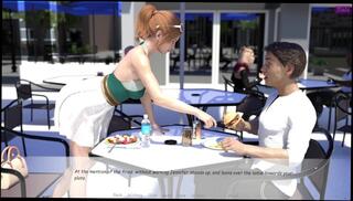 Video 1623945953: sister seduces brother, cuckold wife compilation, amateur cuckold compilation, girls lesbian compilation, brother friends sister, sister shares brother's, big brother sister, blonde lesbian babe seduced, big tit wife cuckold, cuckold wife ass, brother girl friend cheating, best friend lesbian girls, lesbian mature girl friend, cuckold housewife, best head compilation, compilation red head, american brother, sister romantic, lesbian shopping