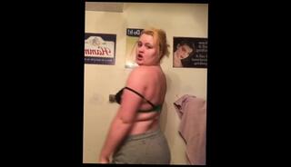 Video 850963703: bbw amateur solo, bbw big ass solo, bbw teen solo, solo female bbw, pierced nipples bbw, bbw teen strips, solo amateur blonde teen, bbw strip dance, amateur teen stripping, sexy strip dance