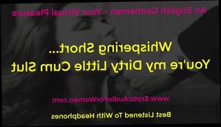 Video 1567494023: dirty talk solo masturbation, erotic solo masturbation, solo masturbation moaning, solo masturbation handjob, solo masturbation sex, solo amateur masturbation, solo guy dirty talk, solo male dirty talk, hot erotic solo, solo men masturbating, daddy solo male, british solo male, muscular solo, erotic women, english dirty talk