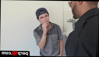Video 1210928505: twink bareback gay porn, twink fucked bareback gay, twinks bareback anal sex, gay hardcore twink interracial, gay interracial twink blowjob, barebacks young twink gay, bareback deep gay interracial, interracial gay bareback rough, bareback twink cock, barebacks black twink, deep throat twink sex, porn uniform twinks, twinks office fuck, taboo interracial sex