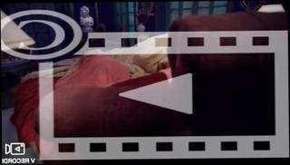 Video 1433449401: deep throat humiliation, woman humiliated, humiliation sex, facial humiliation, straight humiliation, brutal humiliation, mature humiliation, humiliated asian, deep kissing sex, indian kissing sex, sex muscular