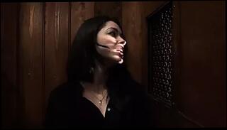 Video 191100601: ava dalush, big dick blowjob facial, wife blowjob facial, big tits wife blowjob, blowjob big dick hardcore, big dick reverse cowgirl, big butt cheating wife, hot wife facial, hot hardcore natural tits, oral cowgirl, big tit brunette wife, hardcore rough blowjob, oral straight, hottest reverse cowgirl, big dick outside