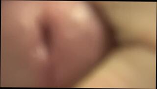 Video 1188964603: solo male masturbation pov, pov solo cumshot, pov solo teen, dick solo masturbating cumming, solo masturbation orgasm teen, amateur teen solo masturbation, pov handjob cum, solo big dick cum, pov hardcore cumshot, pov ejaculation, pov sperm, pov penis, upclose pov, behind pov, erect dick cum, semen sperm orgasm, urethra cum, cum close