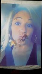 Video 372474601: big cock masturbation cumshot, cum gay sexy, sexy blonde cum, man masturbation cumshot